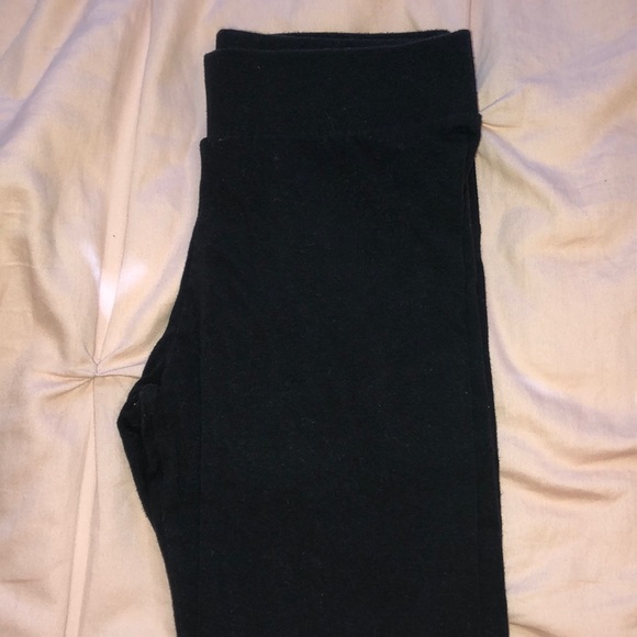 Mossimo Supply Co. Pants - Mossimo sleggings Mossimo Supply Co. Pants - Mossimo sleggings